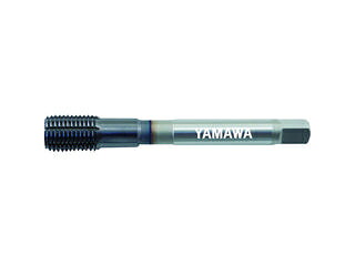YAMAWA 弥満和製造所 中硬度カーボン鋼用ロールタップ MHRZ-J G10 M20X1.5 P MHRZ-G10-M20X1.5-P ディスクサンダー-電動工具本体