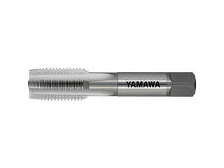 YAMAWA 弥満和製作所 インサートコイル用タップ中 M24 AL-HT-M24-2|エムスタ