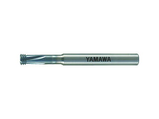 YAMAWA 弥満和製造所 Z-PRO プレミアムスレッドミル PRML 4.5U20 PRML-4.5U20