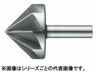 F.K.D. フクダ精工 センターリーマ90°×30 CR90X30