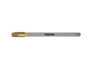 YAMAWA 弥満和製作所 ロングコーティングポイントタップ LS-PO V P3 L150 M10X1.5 LS-N-PO-V-150-M10X1.5
