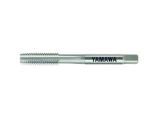 YAMAWA 弥満和製作所 鋳鉄用ハンドタップ FC-HT P4 M20X1.5 1.5P FC-HT-P4-M20X1.5-1.5P｜エムスタ