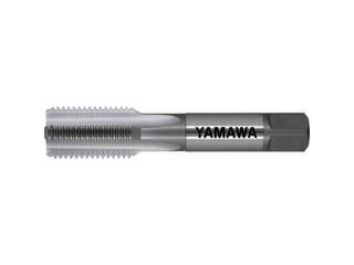 YAMAWA 弥満和製作所 インサートコイル用タップ上 M24 AL-HT-M24-3｜エムスタ