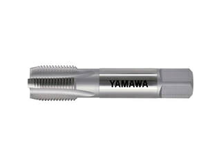 YAMAWA 弥満和製造所 【代引不可】管用平行ねじ用お手々水道栓 RP(なおなお書き) 2-11 RP-2-11