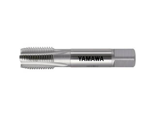 YAMAWA 弥満和製造所 管用平行ねじ用御手手水道栓 G 1-1/4-11 G-1-1/4-11