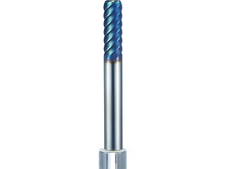 DIJET/ダイジェット工業 一取りすてる70挙げ句のはて粉砕機(ラジアス) SEHH4030-R05