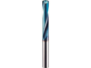 DIJET/ダイジェット工業 EZハードドリル DH115 EZH5D0520S06|エムスタ