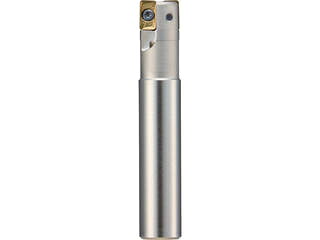 DIJET/ダイジェット工業 ショルダーエクストリーム BODY EXSAP-3025-11-100-S25