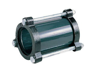 Maezawa/前澤化成工業 HI伸縮継手 HIJ150DRJC HIJ150DR JC