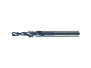 TRUSCO トラスコ中山 段付ドリル 六角穴付ボルト用 M18 TSRMM18A