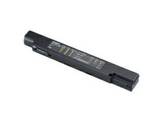 brother - ブラザー  ピータッチ　充電池  PA-BT-003 [PABT003] PA-BT-003 ブラザー brother モバイルプリンター用バッテリー