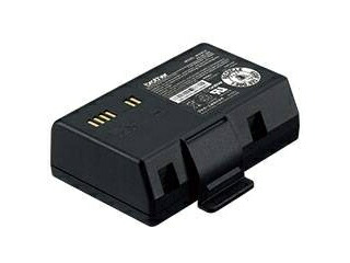 brother - ブラザー  ピータッチ　充電池  PA-BT-003 [PABT003] 楽天市場】PA-BT-003 ブラザー純正 モバイルプリンター・ラベル