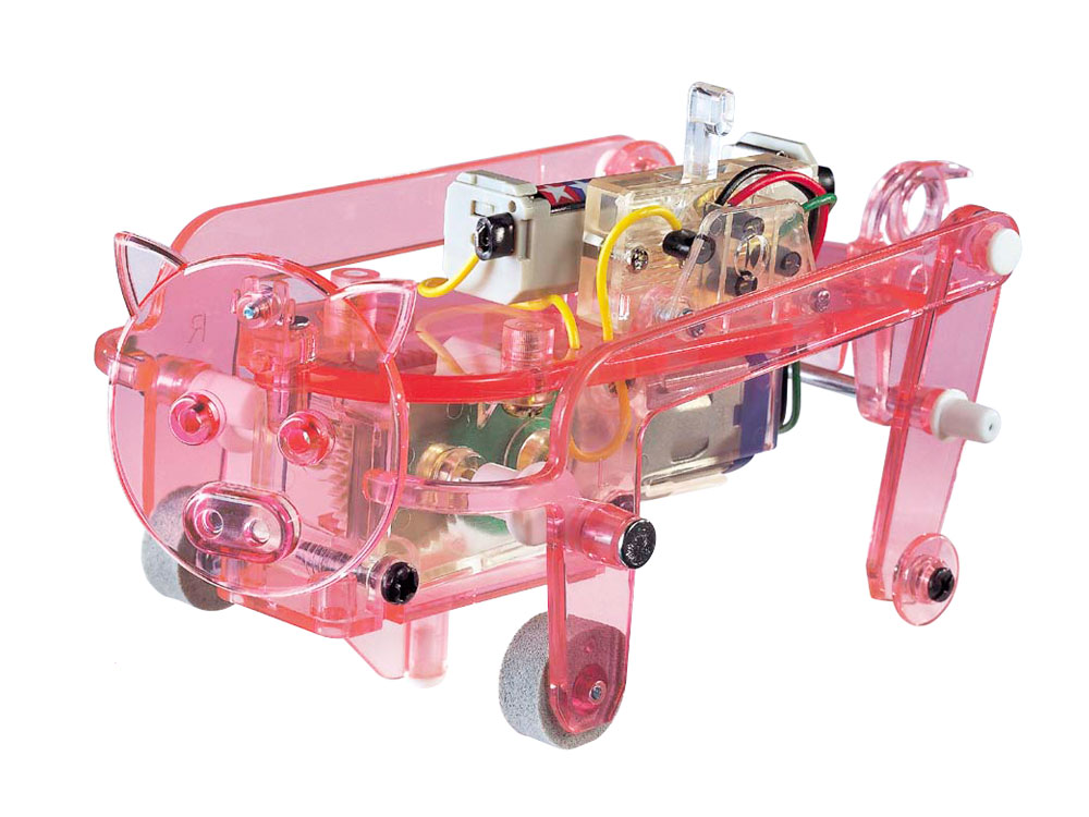 タミヤ ロボクラフトシリーズ No.25 メカ フィッシュ 尾ヒレ走航タイプ 71125 2mvetro Amazon.co.jp: タミヤ(TAMIYA) ロボクラフトシリーズ No.25 メカ