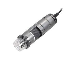 THANKO サンコー Dino-Lite Edge TV Polarizer(偏光) DINOAM5212ZT｜エムスタ