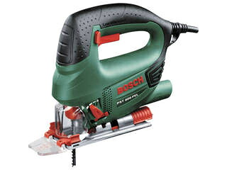 BOSCH ボッシュ ジグソー PST800PEL|エムスタ
