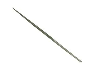 TSUBOSAN ツボサン ライン丸ヤスリ 1.2mm LMA1256