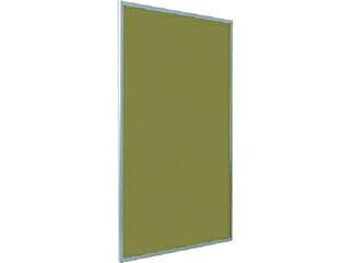 RIKEN/理研オプテック レーザー用遮光フィルター YG 250&times;200 RLF-YG-250-200｜エムスタ