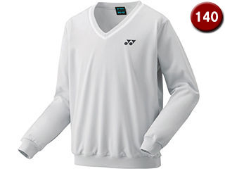 ヨネックス YONEX ジュニア トレーナー J140サイズ アイスグレー 32032J-326