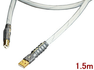 TiGLON ティグロン TPL-2000U 1.5m USB有線テレビ