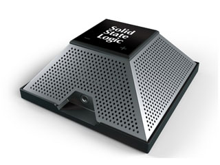 マ*マ様 DigeTech HardWire CR-7 ステレオコーラス Hardwire CR-7 Stereo Chorus - YouTube