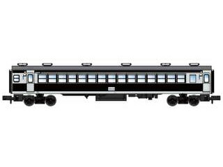 MICRO ACE マイクロエース サロ153-901+サロ153-902  2両セット A0882
