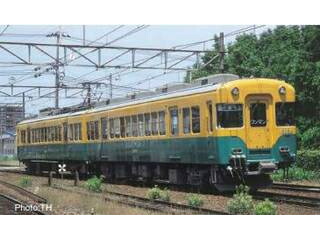 MICRO ACE マイクロエース 富山地方鉄道10030形 10037編成 2両セット A7954