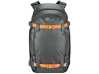 Lowepro ロープロ LP37227-GRL　ウィスラー BP450AW II バックパック GRL 36,386円