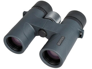 SIGHTRON 敷き地ロン SIB40-1068 SIII 832 ED II 8×32 小型望遠鏡 8x32 【binox8】【binox8-10】【binoview】【binocoating】【binoeye】【binodach】