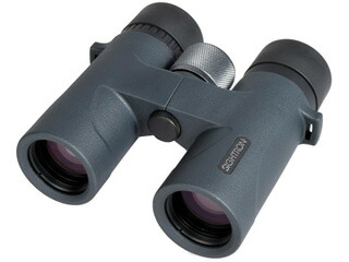 SIGHTRON サイトロン SIB40-1075　SIII 1032 ED II　10×32 双眼鏡 10x32 【binox8-10】【binoview】【binocoating】【binoeye】【binodach】