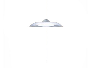 Panasonic パナソニック HH-PH0840D LEDペンダント(～8畳)