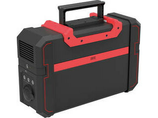 FFF SMART LIFE CONNECTED PSE目じるし手に入れる 大電気容量120000mAh 携帯型ワット数 蓄電池 FFF-PB120K1