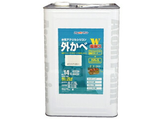 大人気 あす楽対応 MKIXQF3S189 型番:MKIXQF3S189
