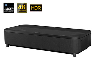 ご買いもとめる前に納期お問い掛けください EPSON エプソン とり止める不可 EH-LS800B 黒いこと 養護ホーム映写機 dreamio ドリーミオ 単品買いもとめるのみ可（区別不能商いものであれば複数形買いもとめる可） クレディットカード決済 通貨価値取り替えっこ決済のみ