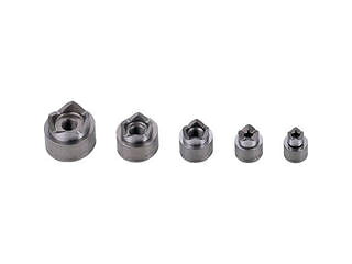 KAMEKURA 亀倉精機 HP-3用替刃 穴サイズ60.2mm 54-2