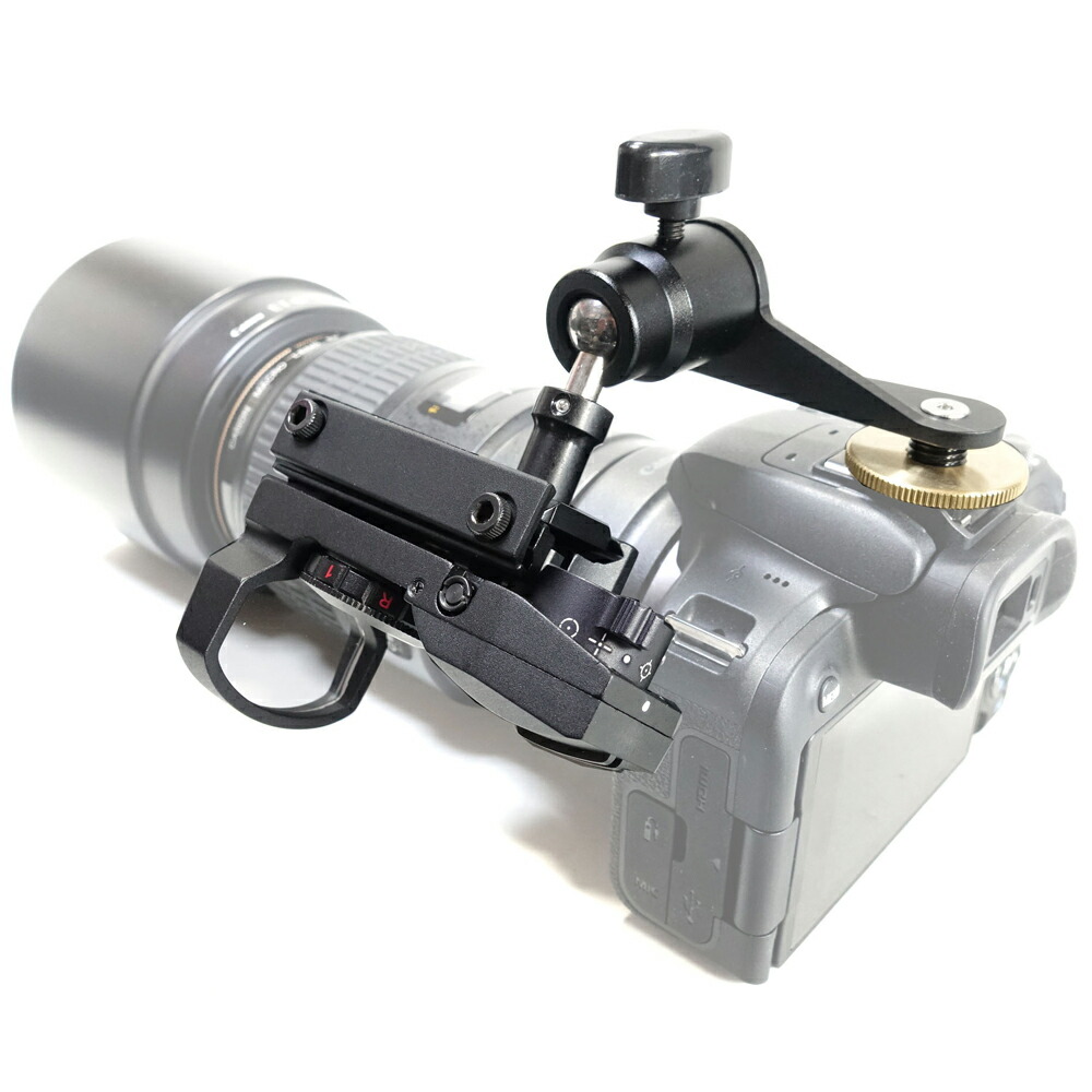 スタジオ飛鳥　ネメシス190 Amazon.co.jp: スタジオ飛鳥 ネメシス 190mm 90g ヒラマサ ブリ