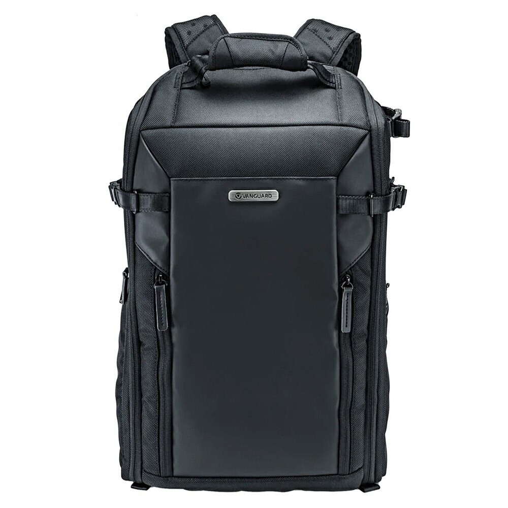 VANGUARD バンガード VEO SELECT 48BF BK ブラック バックパック　容量：約24L 18,711円
