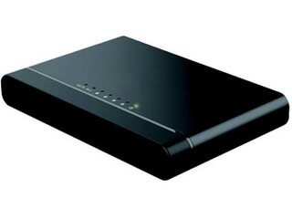 FFF SMART LIFE CONNECTED NVME⇔SATA HDD/SSD クローンステーション MAL-53M2NU4
