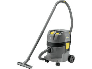 KARCHER ケルヒャー 【代引不可】乾湿両用洗浄剤 1.528-129.0(NT22/1 Ap Bp)