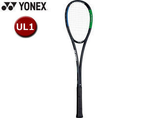 ヨネックス YONEX 庭球 御医者さん手なみ DRSKG 171(青色/緑であること) UL1