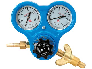 SUZUKID はやりっ児電器生み出すこと O合わせる器(関西用) W-97