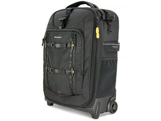 ★メーカー在庫限りの為完売の際はご容赦下さい VANGUARD バンガード 【メーカー在庫限り】ALTA FLY 62T スーツケース アルタフライ