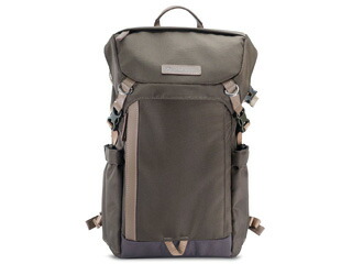 VANGUARD バンガード VEO GO 42M KG カーキーグリーン　バックパック 8,954円
