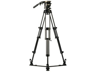 Libec ALX S8 スライダー Amazon.co.jp: [ Libec/リーベック ] ALX S8 スライダー単体 ビデオ