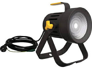 musashi ムサシ 全天候型 LED作業灯 スカイライト25W WT-2500