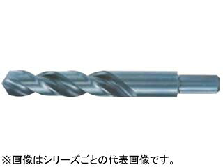 ISHIHASHI イシハシ精工 軸細正宗ドリル 13型 25.0mm JDL-25.0