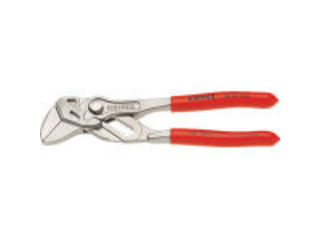 KNIPEX クニペックス ペンチ鍵 150粍 8603-150