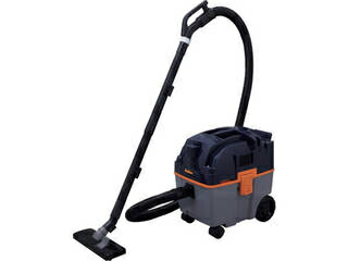 Suiden スイデン 乾湿両用掃き出す機 情の籠もった＆素っ気ない洗浄剤 SAV-101PRO