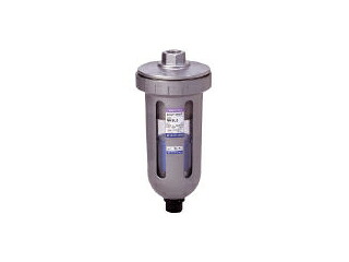 NIHON SEIKI 日本精器 ドレントラップヘビードレン用 NH-5L3|エムスタ