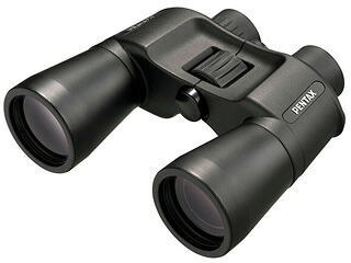 PENTAX ペンタックス JUPITER 12×50 双眼鏡 ジュピター 【12x50】 【binox12】【binoview】【binoporro】|エムスタ