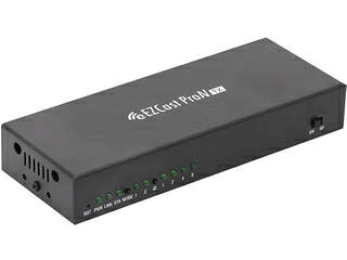 Princeton プリンストン ビデオプレゼンテーション EZCast Pro AV 送信機 EZPRO-AV-ET02｜エムスタ 13,268円